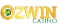 Logo ozwin-casino.australian-cultural-atlas.info